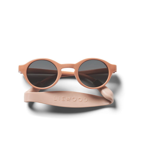 Stacey Aurinkolasit, 12kk+, Liewood